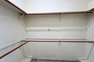 10 Troon Dr, Lakeway, TX 78738 - Photo 27