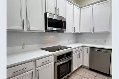 10 Troon Drive, Lakeway, TX 78738 - Photo 5