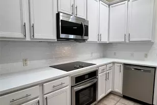 10 Troon Dr, Lakeway, TX 78738 - Photo 5