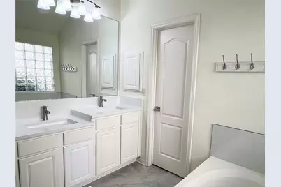 10 Troon Drive, Lakeway, TX 78738 - Photo 23