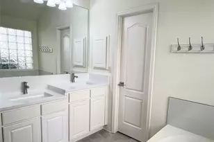 10 Troon Dr, Lakeway, TX 78738 - Photo 23