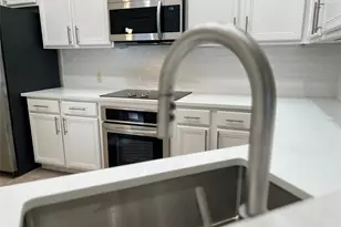 10 Troon Dr, Lakeway, TX 78738 - Photo 9