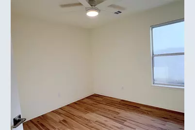 10 Troon Drive, Lakeway, TX 78738 - Photo 33