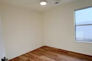 10 Troon Dr, Lakeway, TX 78738 - Photo 33