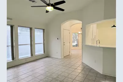 10 Troon Drive, Lakeway, TX 78738 - Photo 11