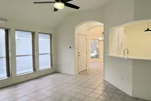 10 Troon Dr, Lakeway, TX 78738 - Photo 11