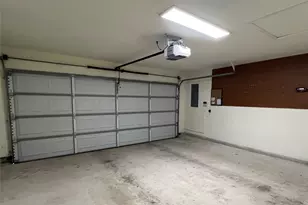 10 Troon Dr, Lakeway, TX 78738 - Photo 35