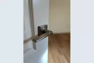 10 Troon Drive, Lakeway, TX 78738 - Photo 29