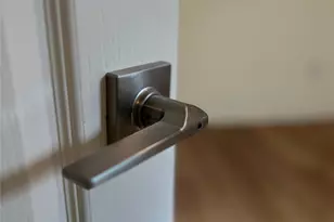 10 Troon Dr, Lakeway, TX 78738 - Photo 29