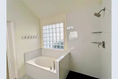 10 Troon Drive, Lakeway, TX 78738 - Photo 25