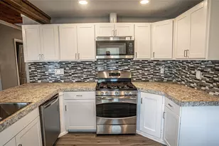 106 W Hoopes Ave, Pflugerville, TX 78660 - Photo 3