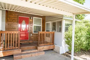 106 W Hoopes Ave, Pflugerville, TX 78660 - Photo 1