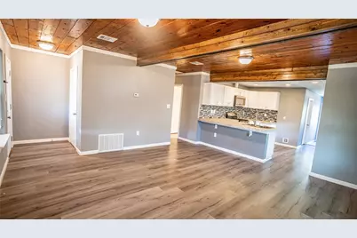 106 W Hoopes Avenue, Pflugerville, TX 78660 - Photo 7