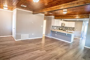 106 W Hoopes Ave, Pflugerville, TX 78660 - Photo 7