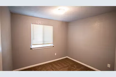 106 W Hoopes Avenue, Pflugerville, TX 78660 - Photo 15