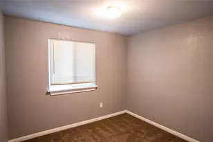 106 W Hoopes Ave, Pflugerville, TX 78660 - Photo 15