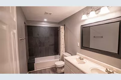 106 W Hoopes Avenue, Pflugerville, TX 78660 - Photo 13