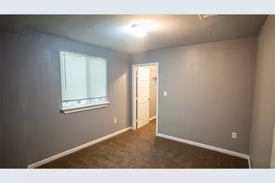 106 W Hoopes Avenue, Pflugerville, TX 78660 - Photo 13