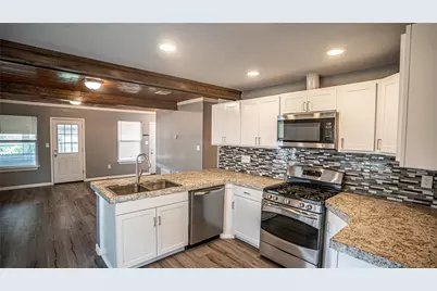 106 W Hoopes Avenue, Pflugerville, TX 78660 - Photo 5