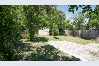 106 W Hoopes Avenue, Pflugerville, TX 78660 - Photo 17