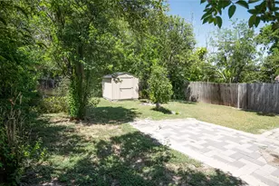 106 W Hoopes Ave, Pflugerville, TX 78660 - Photo 17