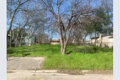 1622 Starcke Street, Seguin, TX 78155 - Photo 1