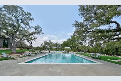 719 Bird Hollow, Austin, TX 78737 - Photo 29