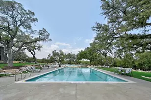 719 Bird Holw, Austin, TX 78737 - Photo 29