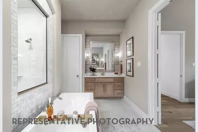 719 Bird Hollow, Austin, TX 78737 - Photo 17