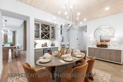 719 Bird Hollow, Austin, TX 78737 - Photo 13
