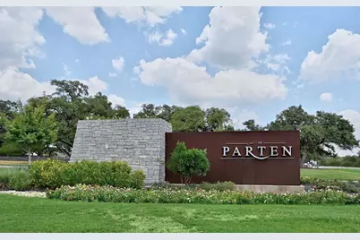 719 Bird Hollow, Austin, TX 78737 - Photo 27