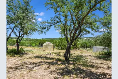 254 Middleton Road, Spicewood, TX 78669 - Photo 27