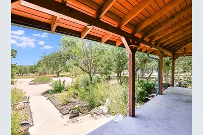 254 Middleton Road, Spicewood, TX 78669 - Photo 3