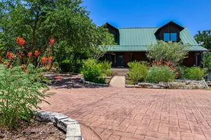 254 Middleton Rd, Spicewood, TX 78669 - Photo 1