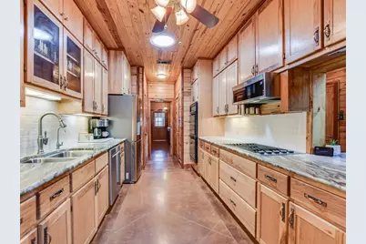 254 Middleton Road, Spicewood, TX 78669 - Photo 7