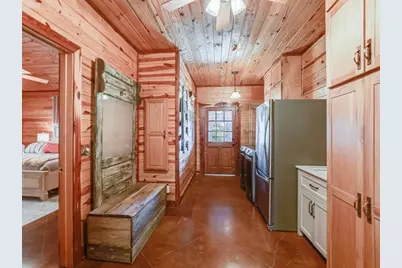254 Middleton Road, Spicewood, TX 78669 - Photo 9