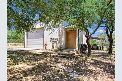 254 Middleton Road, Spicewood, TX 78669 - Photo 29