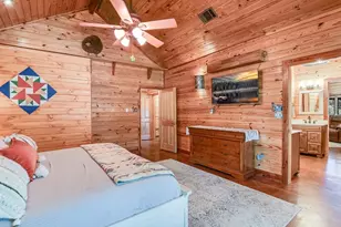 254 Middleton Rd, Spicewood, TX 78669 - Photo 13