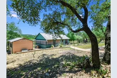 254 Middleton Road, Spicewood, TX 78669 - Photo 31