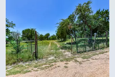 254 Middleton Road, Spicewood, TX 78669 - Photo 23