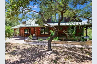 254 Middleton Road, Spicewood, TX 78669 - Photo 25