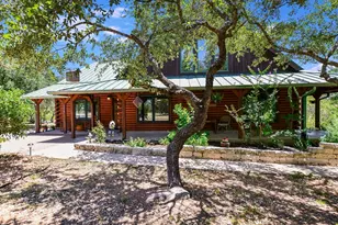 254 Middleton Rd, Spicewood, TX 78669 - Photo 25