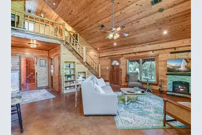 254 Middleton Road, Spicewood, TX 78669 - Photo 5