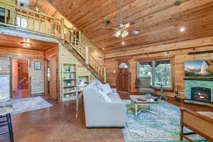 254 Middleton Rd, Spicewood, TX 78669 - Photo 5
