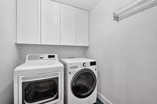 1709 Brackenridge St, Austin, TX 78704 - Photo 23