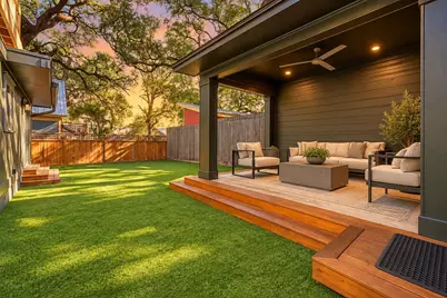 1709 Brackenridge Street, Austin, TX 78704 - Photo 19