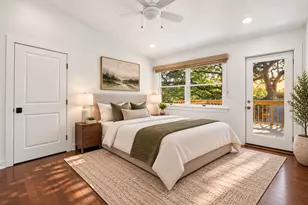 1709 Brackenridge St, Austin, TX 78704 - Photo 15