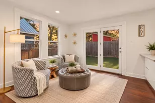 1709 Brackenridge St, Austin, TX 78704 - Photo 9