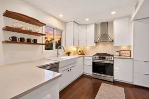 1709 Brackenridge St, Austin, TX 78704 - Photo 3