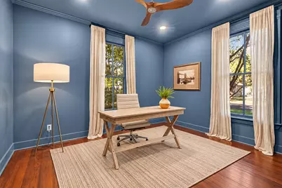1709 Brackenridge Street, Austin, TX 78704 - Photo 13